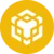 BNB