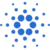 Cardano