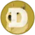 Dogecoin