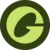 Global Dollar
