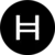 Hedera