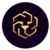 LEO Token