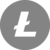 Litecoin