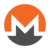 Monero