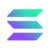 Solana