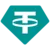 Tether