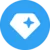 Gram (prev. Toncoin)