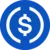 USDC