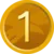 USD1