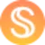 USDS