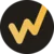 WhiteBIT Coin