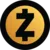 Zcash